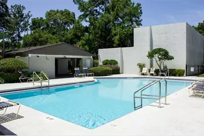 2508 SW 35th Place #70, Gainesville, FL 32608 - Photo 23