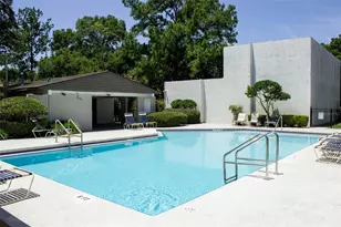 2508 SW 35th Pl, Gainesville, FL 32608 - Photo 23