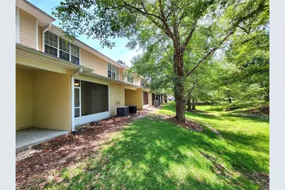 2508 SW 35th Place #70, Gainesville, FL 32608 - Photo 21