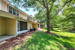 2508 SW 35th Pl, Gainesville, FL 32608 - Photo 21