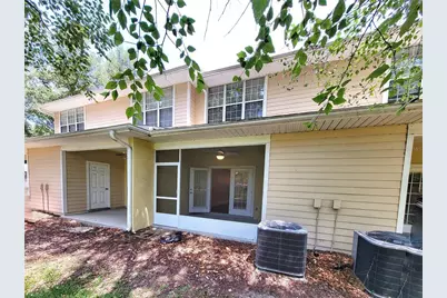 2508 SW 35th Place #70, Gainesville, FL 32608 - Photo 19