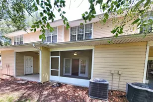 2508 SW 35th Pl, Gainesville, FL 32608 - Photo 19