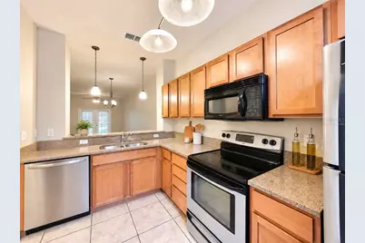 2508 SW 35th Place #70, Gainesville, FL 32608 - Photo 5