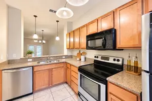 2508 SW 35th Pl, Gainesville, FL 32608 - Photo 5