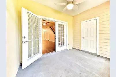 2508 SW 35th Place #70, Gainesville, FL 32608 - Photo 17