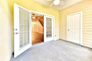 2508 SW 35th Pl, Gainesville, FL 32608 - Photo 17