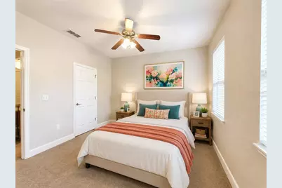 2508 SW 35th Place #70, Gainesville, FL 32608 - Photo 11