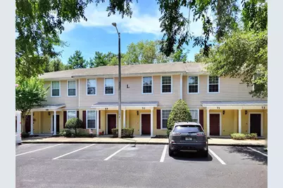 2508 SW 35th Place #70, Gainesville, FL 32608 - Photo 3