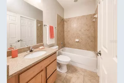 2508 SW 35th Place #70, Gainesville, FL 32608 - Photo 13