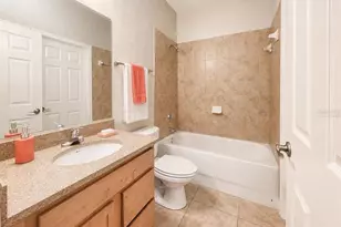 2508 SW 35th Pl, Gainesville, FL 32608 - Photo 13