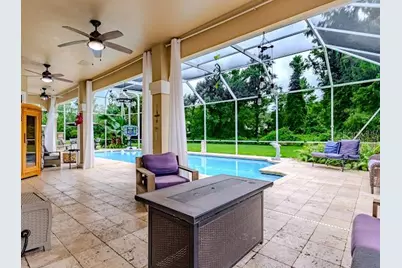 6823 NW 52nd Lane, Gainesville, FL 32653 - Photo 29