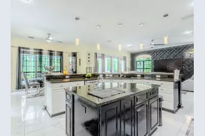 6823 NW 52nd Lane, Gainesville, FL 32653 - Photo 17