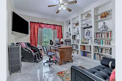 6823 NW 52nd Lane, Gainesville, FL 32653 - Photo 11