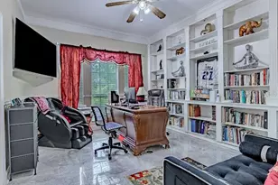 6823 NW 52nd Ln, Gainesville, FL 32653 - Photo 11