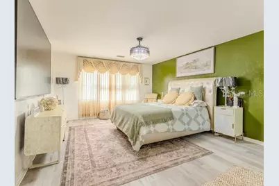 6823 NW 52nd Lane, Gainesville, FL 32653 - Photo 23