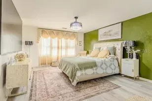 6823 NW 52nd Ln, Gainesville, FL 32653 - Photo 23