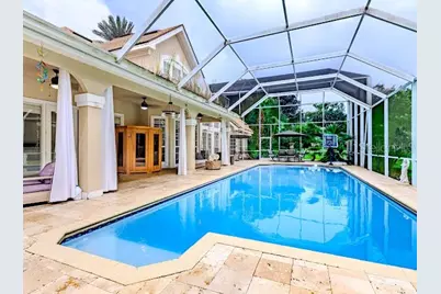 6823 NW 52nd Lane, Gainesville, FL 32653 - Photo 31