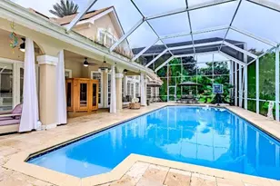 6823 NW 52nd Ln, Gainesville, FL 32653 - Photo 31