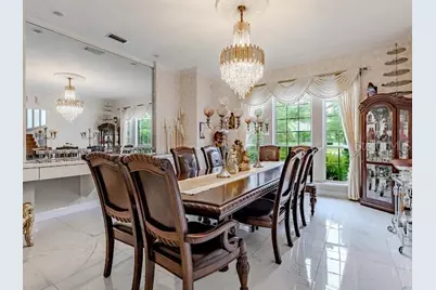 6823 NW 52nd Lane, Gainesville, FL 32653 - Photo 9
