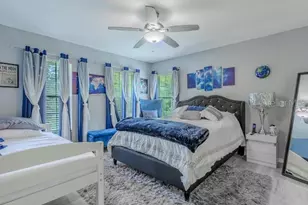 6823 NW 52nd Ln, Gainesville, FL 32653 - Photo 21