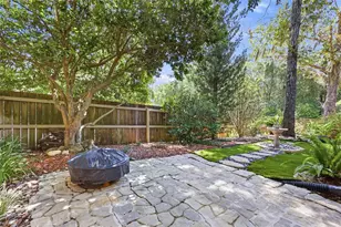 9408 SW 39 Ave, Gainesville, FL 32608 - Photo 29
