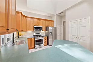 9408 SW 39 Ave, Gainesville, FL 32608 - Photo 11
