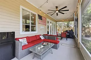 9408 SW 39 Ave, Gainesville, FL 32608 - Photo 27