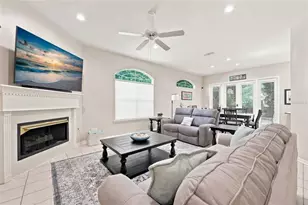 9408 SW 39 Ave, Gainesville, FL 32608 - Photo 7