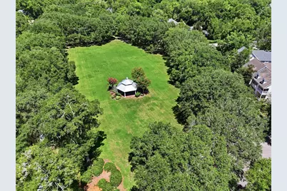 9408 SW 39th Avenue, Gainesville, FL 32608 - Photo 37
