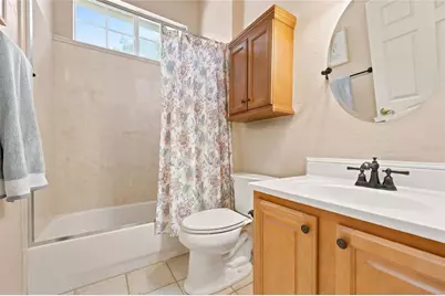 9408 SW 39th Avenue, Gainesville, FL 32608 - Photo 23