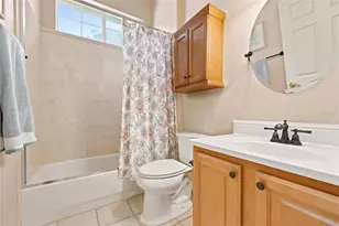 9408 SW 39 Ave, Gainesville, FL 32608 - Photo 23