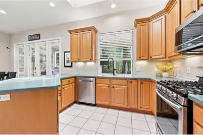 9408 SW 39th Avenue, Gainesville, FL 32608 - Photo 9