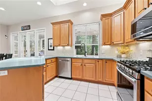 9408 SW 39 Ave, Gainesville, FL 32608 - Photo 9