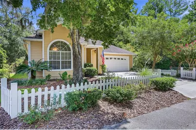9408 SW 39th Avenue, Gainesville, FL 32608 - Photo 3