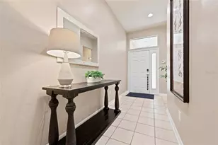 9408 SW 39 Ave, Gainesville, FL 32608 - Photo 5