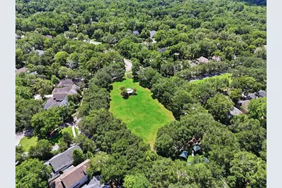 9408 SW 39th Avenue, Gainesville, FL 32608 - Photo 35