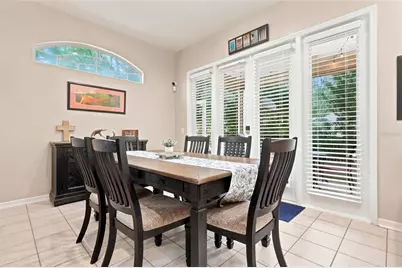 9408 SW 39th Avenue, Gainesville, FL 32608 - Photo 13