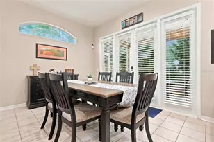 9408 SW 39 Ave, Gainesville, FL 32608 - Photo 13