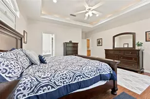 9408 SW 39 Ave, Gainesville, FL 32608 - Photo 17