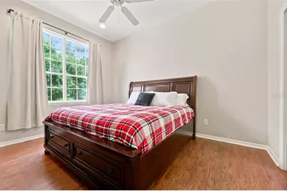 9408 SW 39th Avenue, Gainesville, FL 32608 - Photo 25