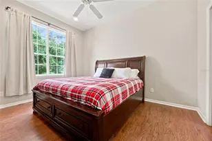 9408 SW 39 Ave, Gainesville, FL 32608 - Photo 25