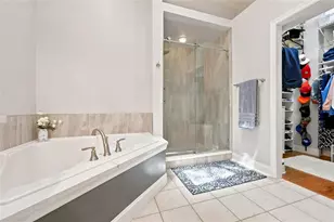 9408 SW 39 Ave, Gainesville, FL 32608 - Photo 19
