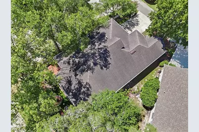 9408 SW 39th Avenue, Gainesville, FL 32608 - Photo 33