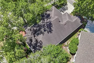 9408 SW 39 Ave, Gainesville, FL 32608 - Photo 33