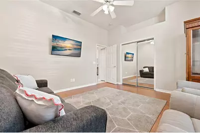 9408 SW 39th Avenue, Gainesville, FL 32608 - Photo 21