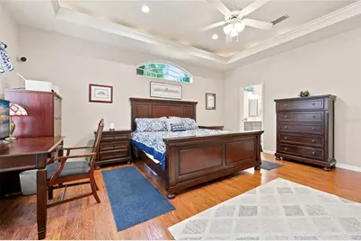9408 SW 39th Avenue, Gainesville, FL 32608 - Photo 15