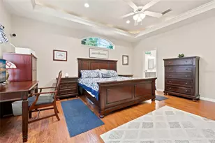 9408 SW 39 Ave, Gainesville, FL 32608 - Photo 15