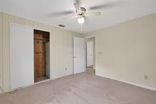 3705 NW 7th Pl, Gainesville, FL 32607 - Photo 27