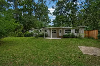 3705 NW 7th Place, Gainesville, FL 32607 - Photo 31