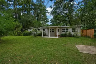 3705 NW 7th Pl, Gainesville, FL 32607 - Photo 31